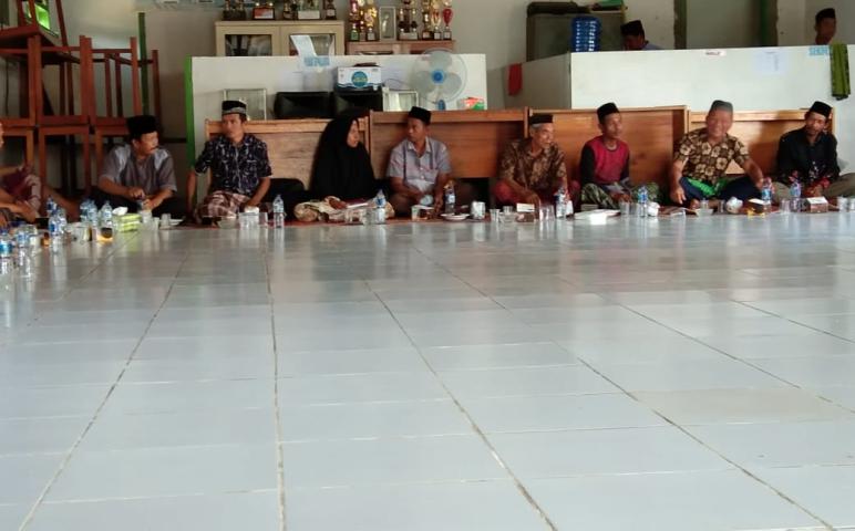 Daerah    