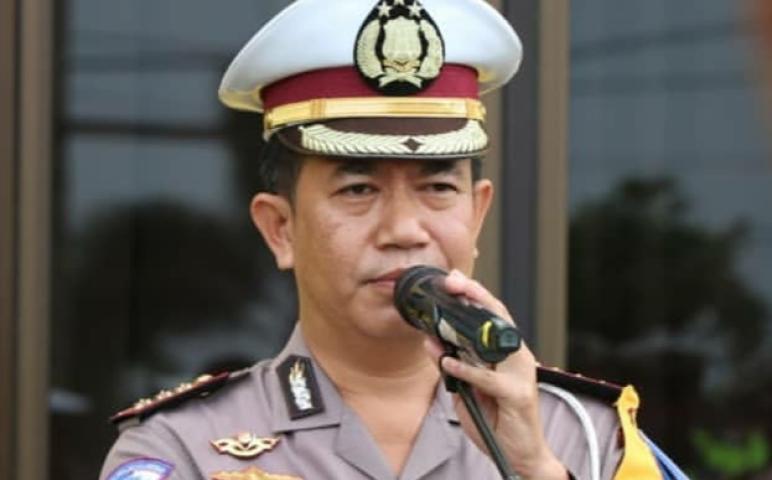 Hukum