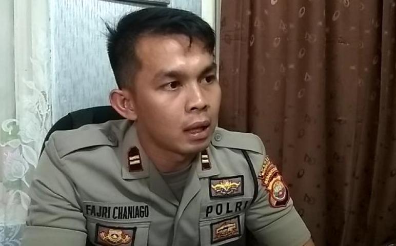 Hukum 