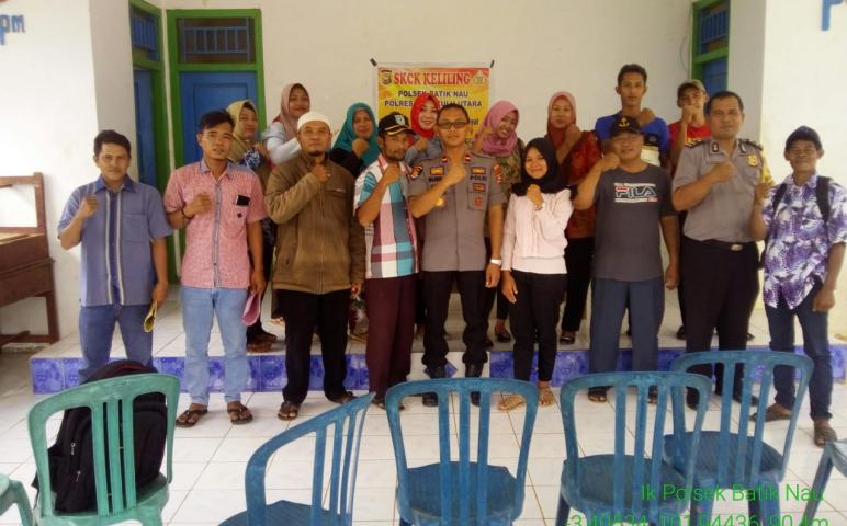 Daerah