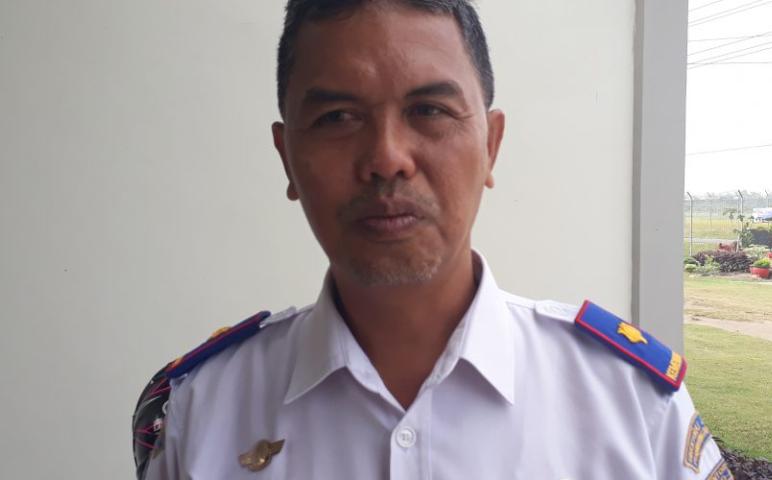 Daerah