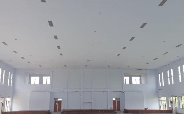 Daerah