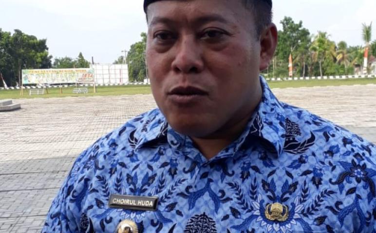 Daerah