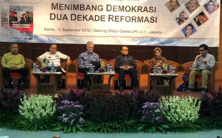 Nasional