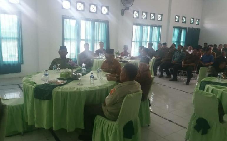 Daerah