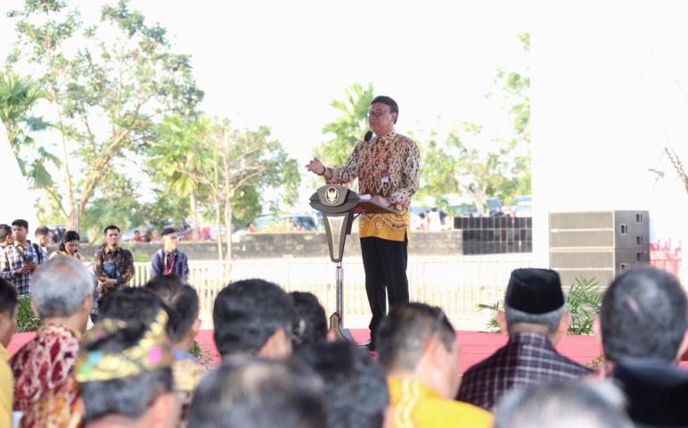 Nasional