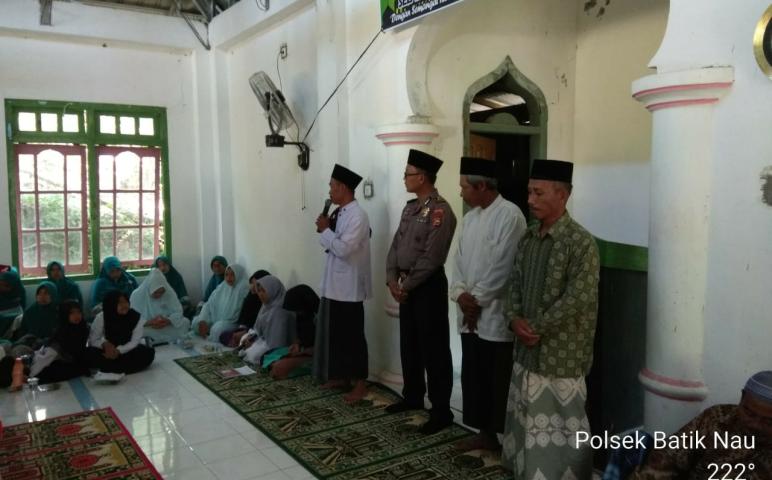 Daerah