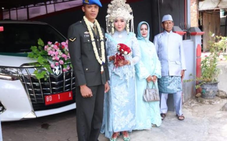 Pemkot Bengkulu