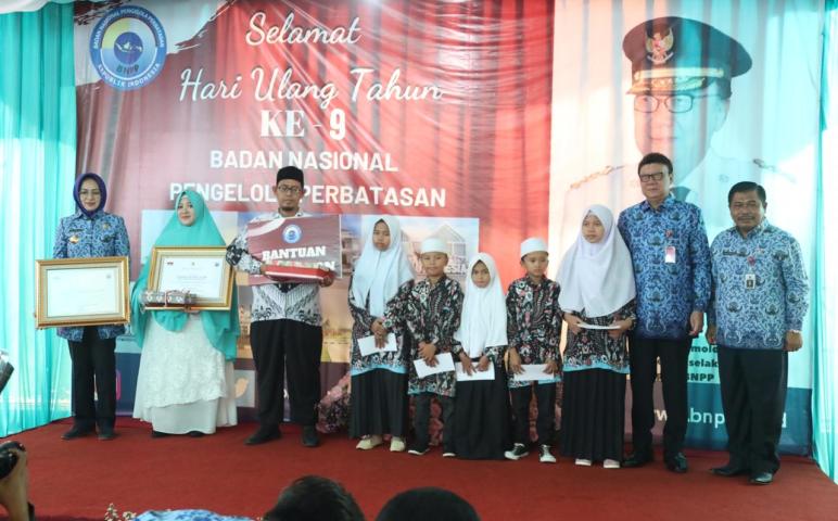 Nasional