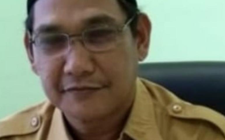 Daerah    