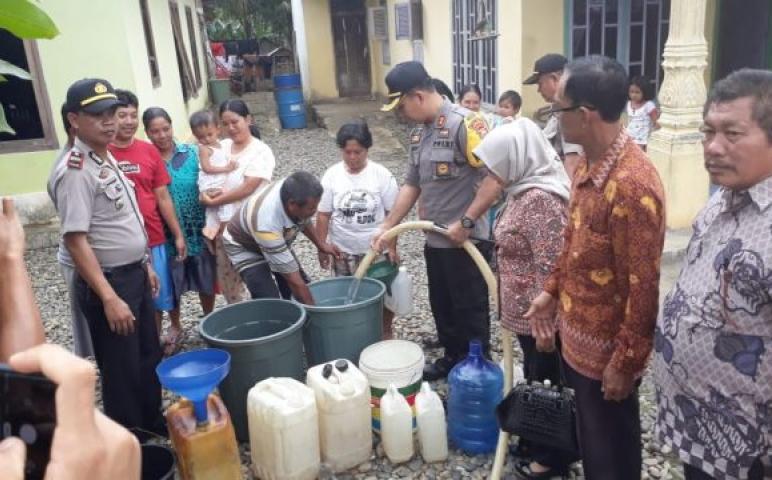 Pelayanan   