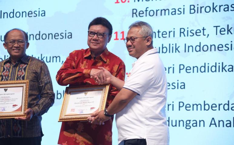 Nasional