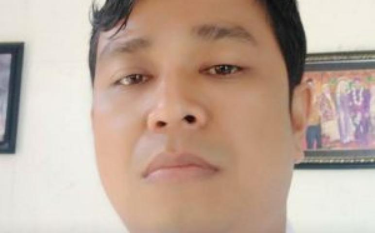 pelayanan   