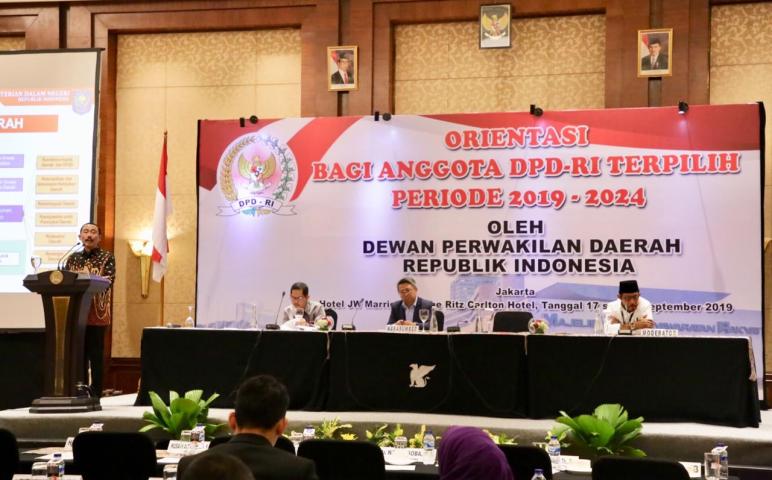 Nasional
