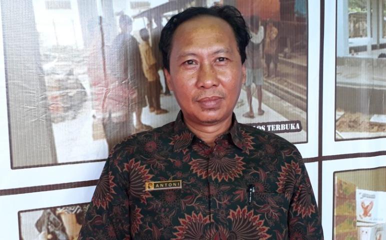 Daerah