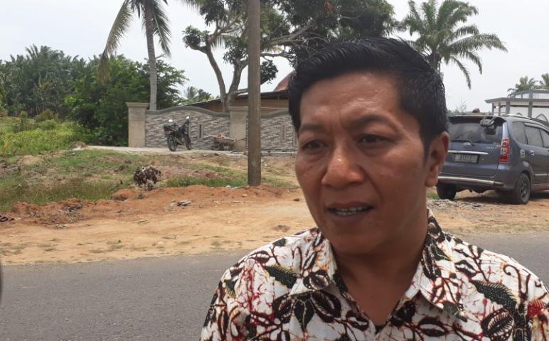 Daerah