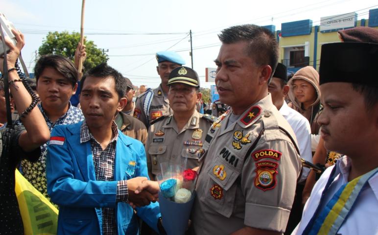 Hukum