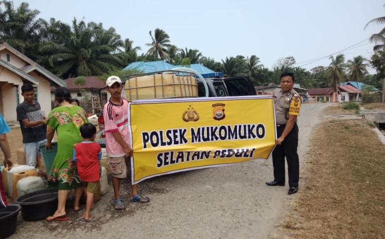 Daerah    