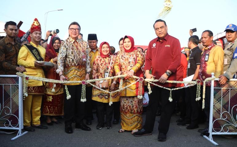 Nasional