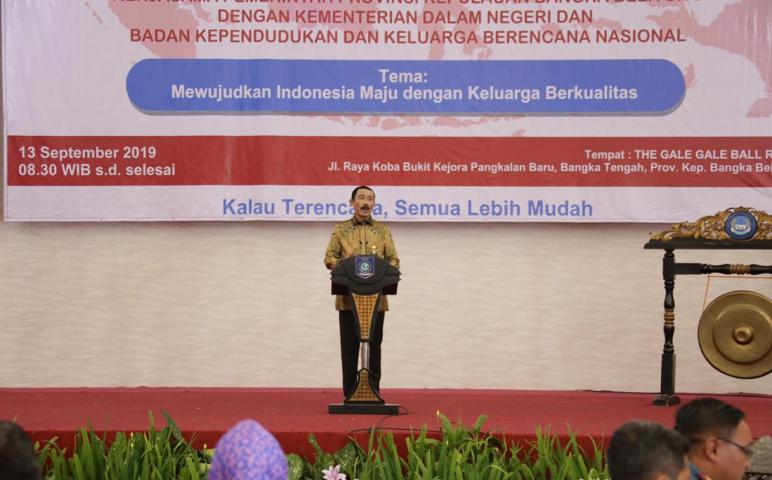 Nasional