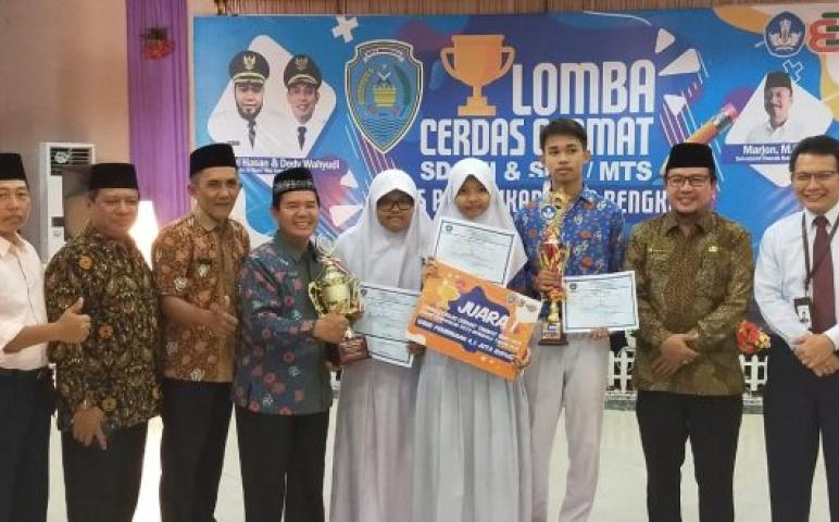 Pendidikan