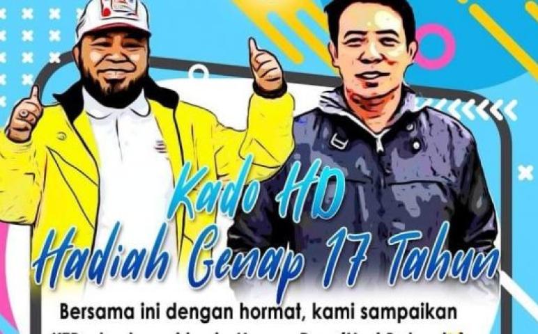 Pemkot Bengkulu