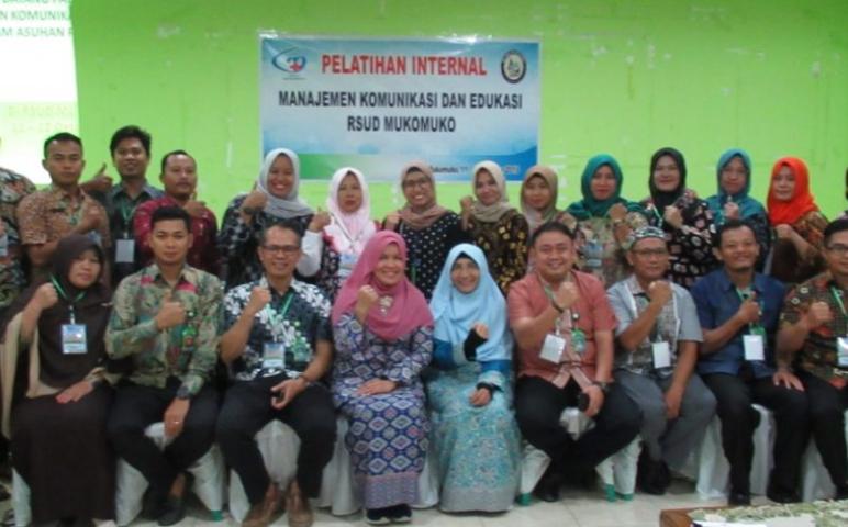 Daerah