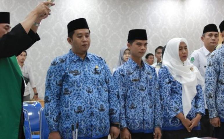 Pemkot Bengkulu