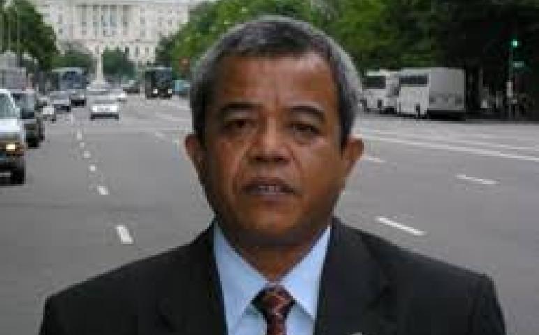 Nasional