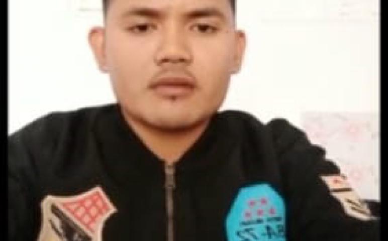 Hukum 