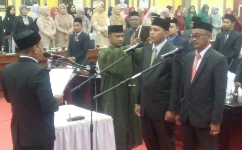 Nasional