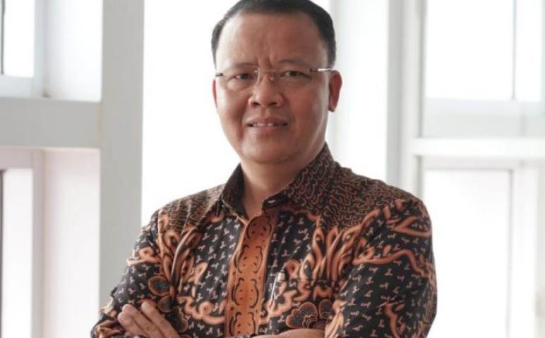Hukum