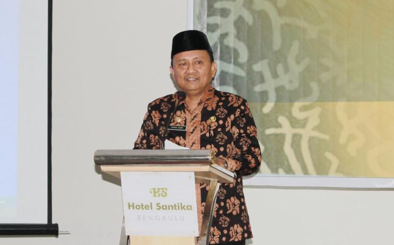 Pelayanan 