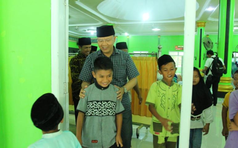 Ragam