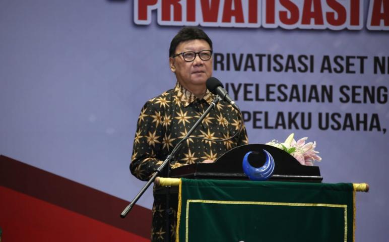 Nasional