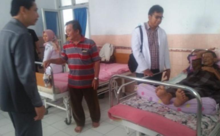 Pelayanan