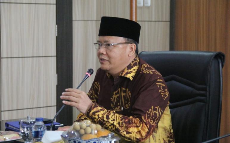 Ragam