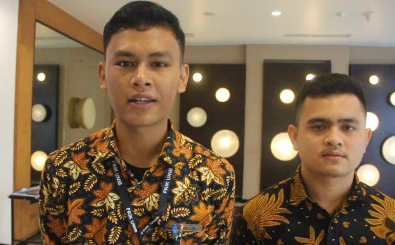 Pelayanan 