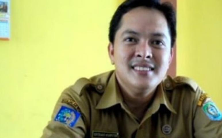 Daerah