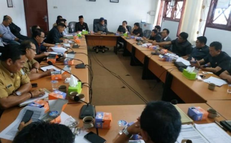 Daerah