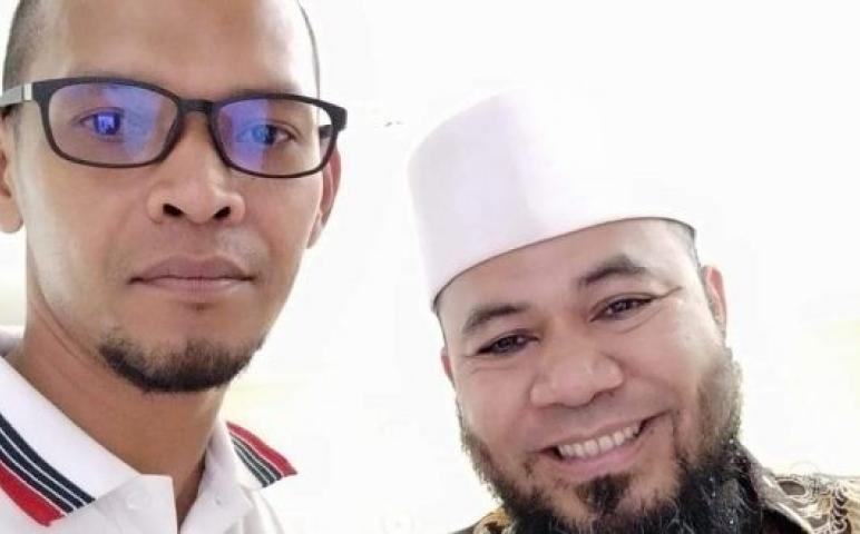 Pemkot Bengkulu