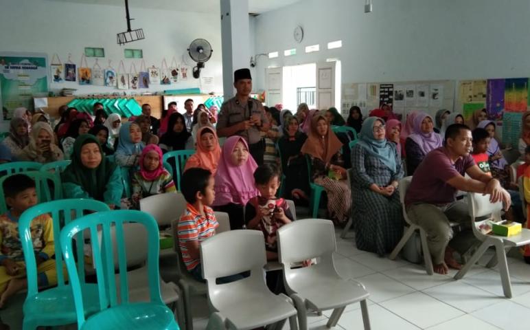 Hukum 