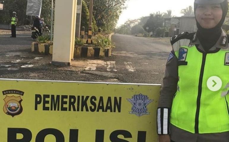 Hukum