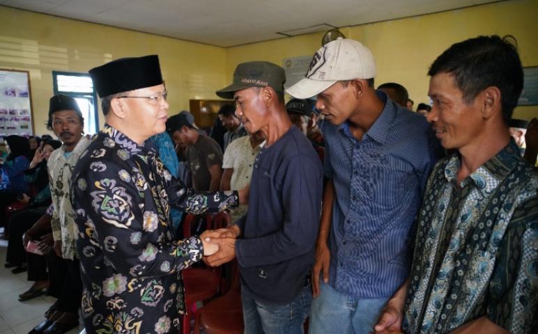 Pelayanan