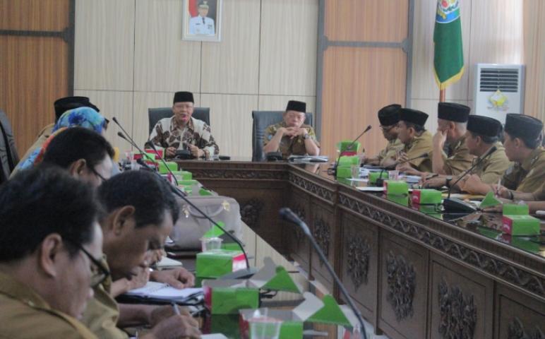 Pelayanan