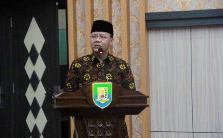 Pelayanan