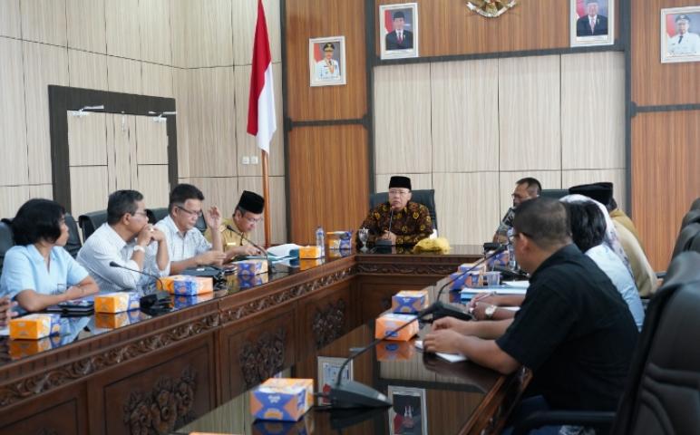 Ragam