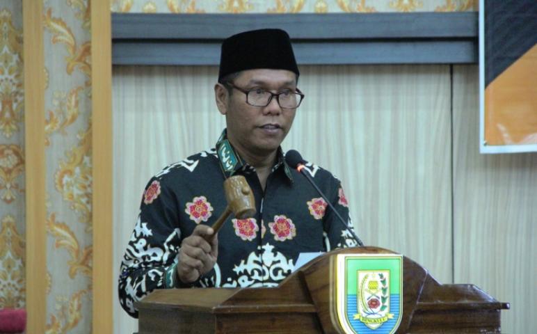 Ragam