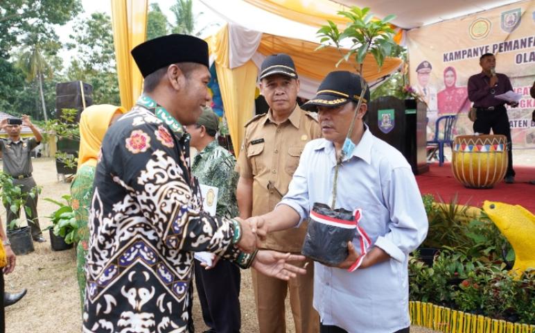 Ragam
