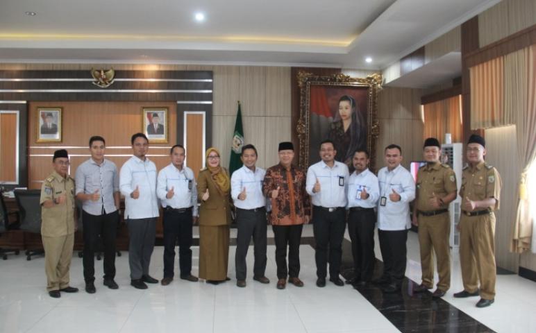 Pelayanan